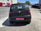 Volkswagen Fox, jen 96. tis. km*nová STK*,