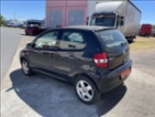 Volkswagen Fox, jen 96. tis. km*nová STK*,