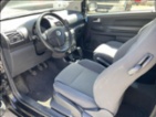 Volkswagen Fox, jen 96. tis. km*nová STK*,