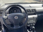 Volkswagen Fox, jen 96. tis. km*nová STK*,