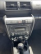 Volkswagen Fox, jen 96. tis. km*nová STK*,