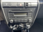 Volkswagen Fox, jen 96. tis. km*nová STK*,