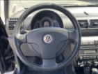 Volkswagen Fox, jen 96. tis. km*nová STK*,