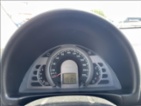 Volkswagen Fox, jen 96. tis. km*nová STK*,