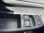 Volkswagen Fox, jen 96. tis. km*nová STK*,