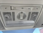 Volkswagen Fox, jen 96. tis. km*nová STK*,