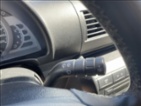 Volkswagen Fox, jen 96. tis. km*nová STK*,