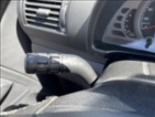 Volkswagen Fox, jen 96. tis. km*nová STK*,