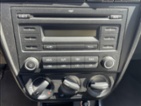 Volkswagen Fox, jen 96. tis. km*nová STK*,