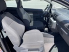 Volkswagen Fox, jen 96. tis. km*nová STK*,