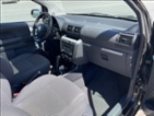 Volkswagen Fox, jen 96. tis. km*nová STK*,