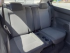 Volkswagen Fox, jen 96. tis. km*nová STK*,