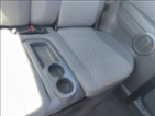 Volkswagen Fox, jen 96. tis. km*nová STK*,