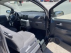 Volkswagen Fox, jen 96. tis. km*nová STK*,