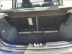 Volkswagen Fox, jen 96. tis. km*nová STK*,