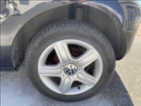 Volkswagen Fox, jen 96. tis. km*nová STK*,