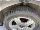 Volkswagen Fox, jen 96. tis. km*nová STK*,