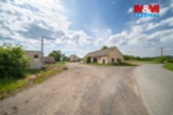 Prodej zemědělského objektu, 2087 m², Životice, ul. Životice