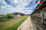 Prodej zemědělského objektu, 2087 m², Životice, ul. Životice