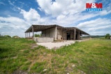 Prodej zemědělského objektu, 2087 m², Životice, ul. Životice