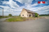 Prodej zemědělského objektu, 2087 m², Životice, ul. Životice