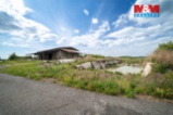 Prodej zemědělského objektu, 2087 m², Životice, ul. Životice
