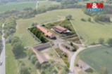 Prodej zemědělského objektu, 2087 m², Životice, ul. Životice