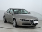 Alfa Romeo 159, 3.2 JTS, 4X4, po STK, Klima,,