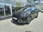 Citroën C5 Aircross, 1,6   SHINE PLUG-IN HYBRID