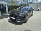 Citroën C5 Aircross, 1,6   SHINE PLUG-IN HYBRID