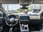 Citroën C5 Aircross, 1,6   SHINE PLUG-IN HYBRID