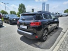 Citroën C5 Aircross, 1,6   SHINE PLUG-IN HYBRID