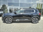 Citroën C5 Aircross, 1,6   SHINE PLUG-IN HYBRID
