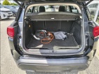 Citroën C5 Aircross, 1,6   SHINE PLUG-IN HYBRID