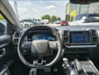Citroën C5 Aircross, 1,6   SHINE PLUG-IN HYBRID