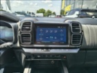 Citroën C5 Aircross, 1,6   SHINE PLUG-IN HYBRID