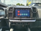 Citroën C5 Aircross, 1,6   SHINE PLUG-IN HYBRID