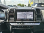 Citroën C5 Aircross, 1,6   SHINE PLUG-IN HYBRID