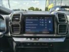 Citroën C5 Aircross, 1,6   SHINE PLUG-IN HYBRID