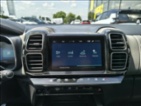 Citroën C5 Aircross, 1,6   SHINE PLUG-IN HYBRID