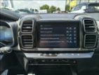 Citroën C5 Aircross, 1,6   SHINE PLUG-IN HYBRID