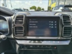 Citroën C5 Aircross, 1,6   SHINE PLUG-IN HYBRID