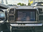 Citroën C5 Aircross, 1,6   SHINE PLUG-IN HYBRID