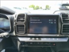 Citroën C5 Aircross, 1,6   SHINE PLUG-IN HYBRID