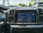 Citroën C5 Aircross, 1,6   SHINE PLUG-IN HYBRID