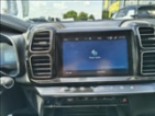 Citroën C5 Aircross, 1,6   SHINE PLUG-IN HYBRID
