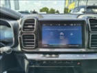 Citroën C5 Aircross, 1,6   SHINE PLUG-IN HYBRID