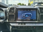 Citroën C5 Aircross, 1,6   SHINE PLUG-IN HYBRID
