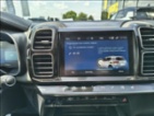Citroën C5 Aircross, 1,6   SHINE PLUG-IN HYBRID