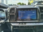 Citroën C5 Aircross, 1,6   SHINE PLUG-IN HYBRID